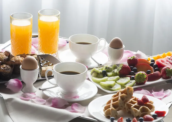 Hotel Mo.om 4*