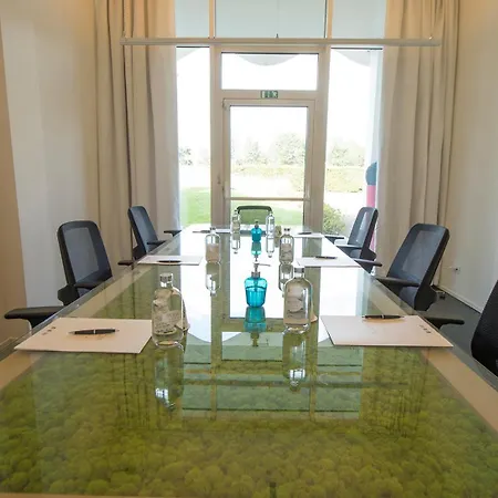 酒店 莫姆酒店 欧吉特奥罗纳