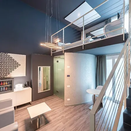 莫姆酒店 酒店 欧吉特奥罗纳