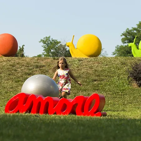 酒店 莫姆酒店 4*